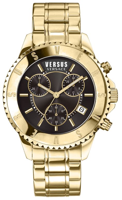 sgm12 0014 versace versus watch|versace vs versus watches.